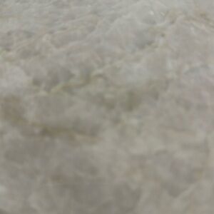 Zara T-shirt dress bundle